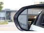 Toyota Corolla Touring Sports Hybrid 140 GR Sport | Blindspot | Parkeersensoren