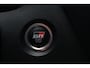 Toyota Corolla Touring Sports Hybrid 140 GR Sport | Blindspot | Parkeersensoren