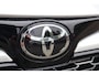 Toyota Corolla Touring Sports Hybrid 140 GR Sport | Blindspot | Parkeersensoren