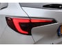 Toyota Corolla Touring Sports Hybrid 140 GR Sport | Blindspot | Parkeersensoren