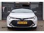 Toyota Corolla Touring Sports Hybrid 140 GR Sport | Blindspot | Parkeersensoren