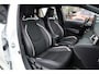 Toyota Corolla Touring Sports Hybrid 140 GR Sport | Blindspot | Parkeersensoren