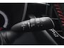 Toyota Corolla Touring Sports Hybrid 140 GR Sport | Blindspot | Parkeersensoren