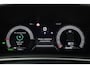 Toyota Corolla Touring Sports Hybrid 140 GR Sport | Blindspot | Parkeersensoren