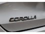 Toyota Corolla Touring Sports Hybrid 140 GR Sport | Blindspot | Parkeersensoren