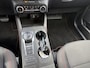 Ford Kuga 2.5 PHEV ST-Line