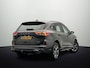 Ford Kuga 2.5 PHEV ST-Line