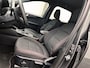 Ford Kuga 2.5 PHEV ST-Line