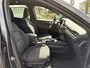 Ford Kuga 2.5 PHEV ST-Line