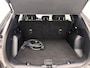 Ford Kuga 2.5 PHEV ST-Line