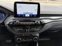 Ford Kuga 2.5 PHEV ST-Line