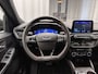 Ford Kuga 2.5 PHEV ST-Line