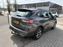 Ford Kuga 2.5 PHEV ST-Line