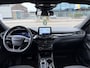 Ford Kuga 2.5 PHEV ST-Line