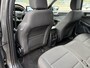 Ford Kuga 2.5 PHEV ST-Line