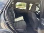 Ford Kuga 2.5 PHEV ST-Line