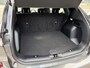 Ford Kuga 2.5 PHEV ST-Line