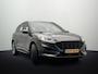 Ford Kuga 2.5 PHEV ST-Line
