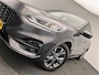 Ford Kuga 2.5 PHEV ST-Line