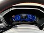 Ford Kuga 2.5 PHEV ST-Line