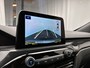 Ford Kuga 2.5 PHEV ST-Line