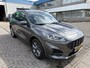 Ford Kuga 2.5 PHEV ST-Line