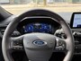 Ford Kuga 2.5 PHEV ST-Line