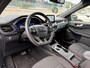 Ford Kuga 2.5 PHEV ST-Line