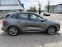 Ford Kuga 2.5 PHEV ST-Line
