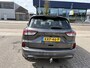 Ford Kuga 2.5 PHEV ST-Line