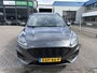 Ford Kuga 2.5 PHEV ST-Line