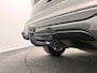Ford Kuga 2.5 PHEV ST-Line