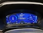 Ford Kuga 2.5 PHEV ST-Line