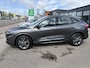 Ford Kuga 2.5 PHEV ST-Line