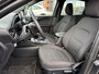 Ford Kuga 2.5 PHEV ST-Line
