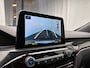 Ford Kuga 2.5 PHEV ST-Line