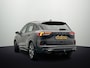 Ford Kuga 2.5 PHEV ST-Line