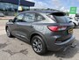 Ford Kuga 2.5 PHEV ST-Line