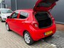 Opel Karl 1.0 ecoFLEX Edition (12 mnd BOVAG-garantie)