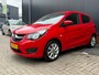 Opel Karl 1.0 ecoFLEX Edition (12 mnd BOVAG-garantie)