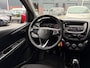Opel Karl 1.0 ecoFLEX Edition (12 mnd BOVAG-garantie)