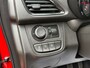 Opel Karl 1.0 ecoFLEX Edition (12 mnd BOVAG-garantie)