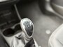 Opel Karl 1.0 ecoFLEX Edition (12 mnd BOVAG-garantie)