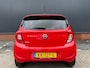 Opel Karl 1.0 ecoFLEX Edition (12 mnd BOVAG-garantie)