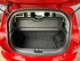 Opel Karl 1.0 ecoFLEX Edition (12 mnd BOVAG-garantie)
