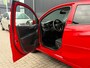 Opel Karl 1.0 ecoFLEX Edition (12 mnd BOVAG-garantie)