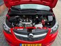 Opel Karl 1.0 ecoFLEX Edition (12 mnd BOVAG-garantie)