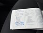 Opel Karl 1.0 ecoFLEX Edition (12 mnd BOVAG-garantie)