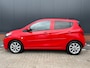 Opel Karl 1.0 ecoFLEX Edition (12 mnd BOVAG-garantie)