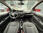 Opel Karl 1.0 ecoFLEX Edition (12 mnd BOVAG-garantie)